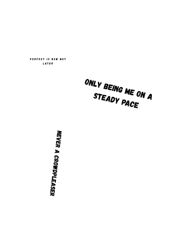 Sure Refuge Kethoneth