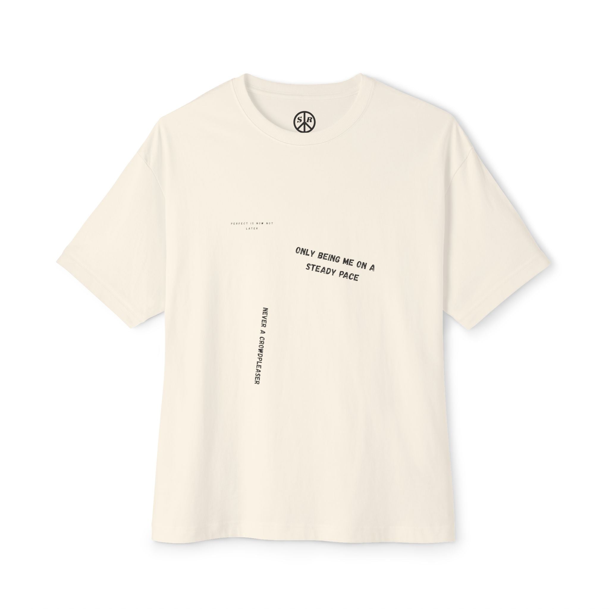 Sure Refuge Kethoneth