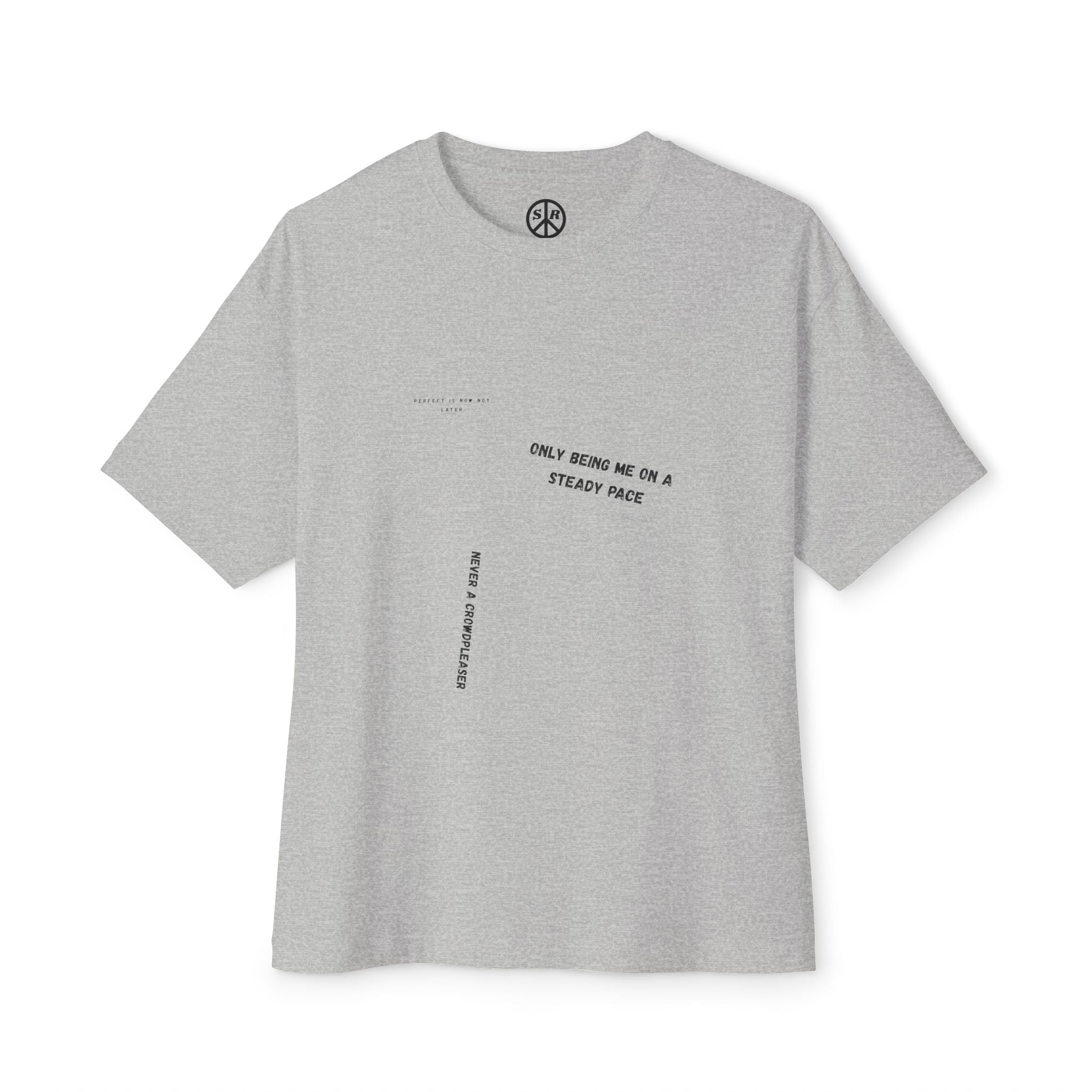 Sure Refuge Kethoneth